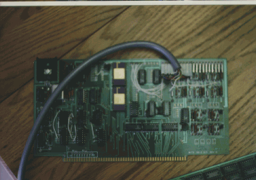 ALTAIR08.GIF