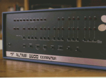 ALTAIR10.GIF