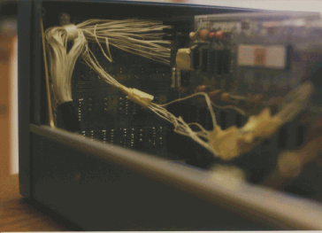 ALTAIR13.GIF