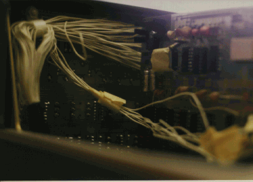 ALTAIR14.GIF