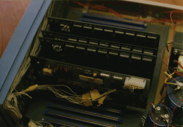 ALTAIR16.GIF