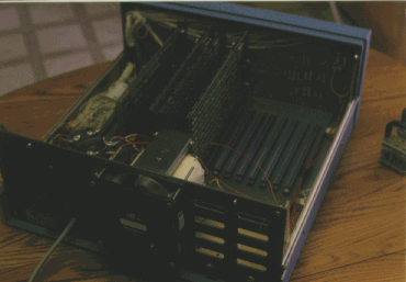ALTAIR17.GIF